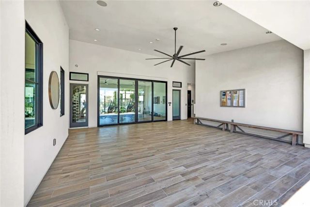 2412 E Encanto Paseo, Ontario, CA 91762