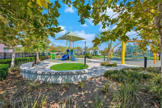 2412 E Encanto Paseo, Ontario, CA 91762