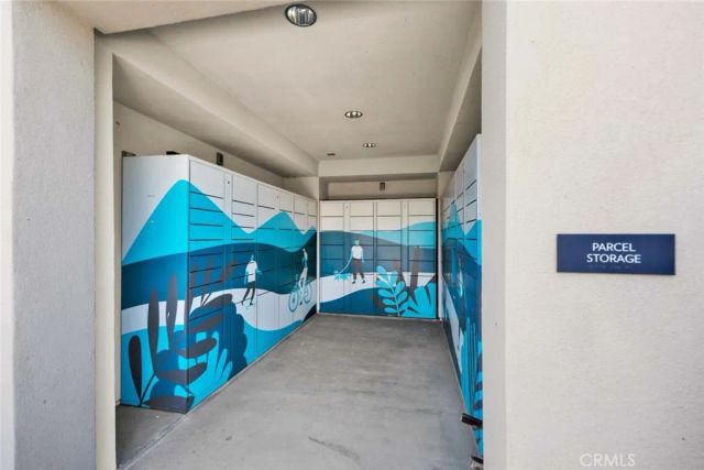 2412 E Encanto Paseo, Ontario, CA 91762