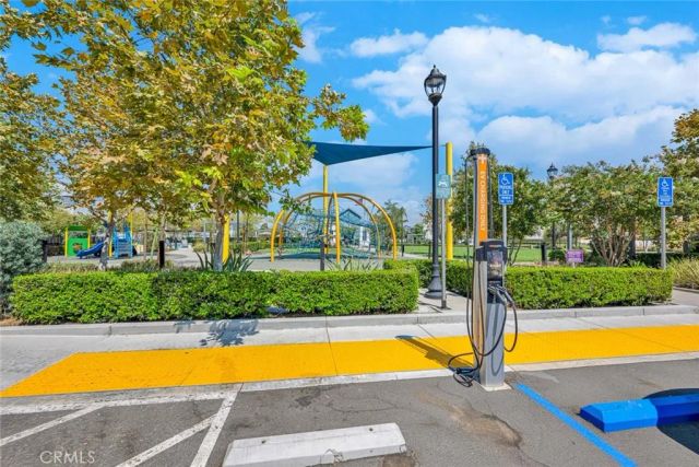 2412 E Encanto Paseo, Ontario, CA 91762