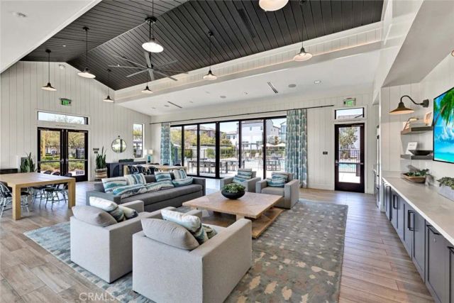 2412 E Encanto Paseo, Ontario, CA 91762