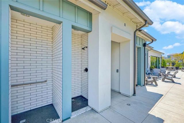2412 E Encanto Paseo, Ontario, CA 91762