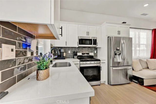 2412 E Encanto Paseo, Ontario, CA 91762