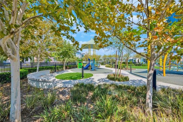 2412 E Encanto Paseo, Ontario, CA 91762