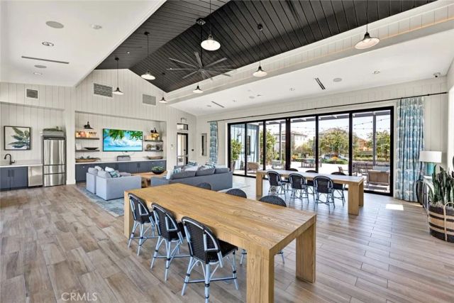 2412 E Encanto Paseo, Ontario, CA 91762