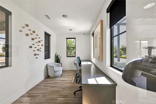 2412 E Encanto Paseo, Ontario, CA 91762