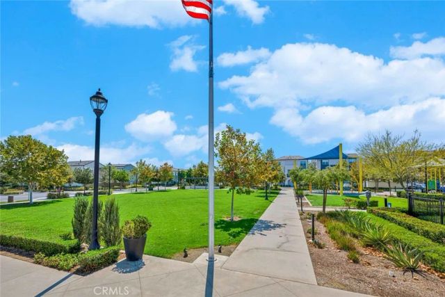 2412 E Encanto Paseo, Ontario, CA 91762