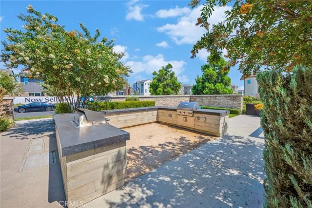 2412 E Encanto Paseo, Ontario, CA 91762