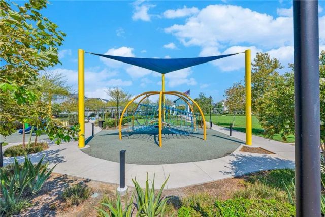2412 E Encanto Paseo, Ontario, CA 91762