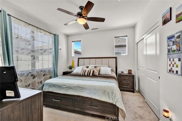 2412 E Encanto Paseo, Ontario, CA 91762