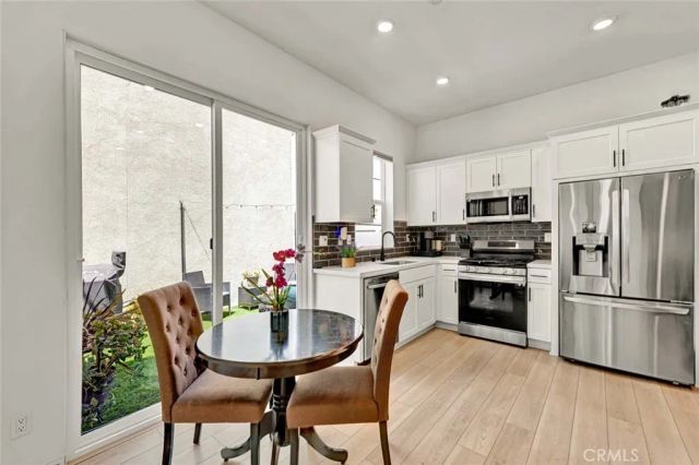 2412 E Encanto Paseo, Ontario, CA 91762