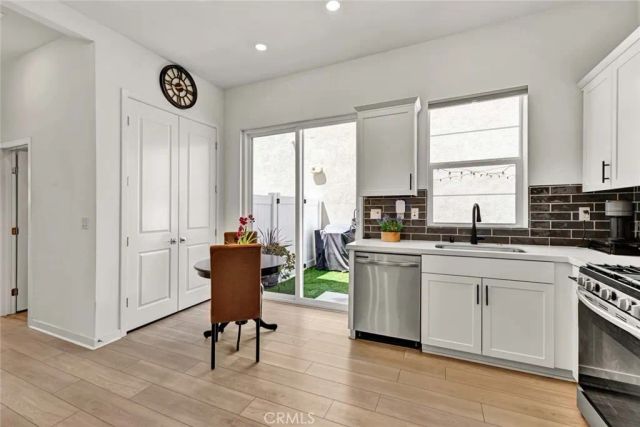 2412 E Encanto Paseo, Ontario, CA 91762
