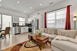 2412 E Encanto Paseo, Ontario, CA 91762