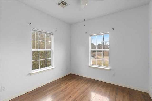409 Beto St 5, Huntsville, TX 77340