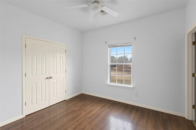 409 Beto St 5, Huntsville, TX 77340