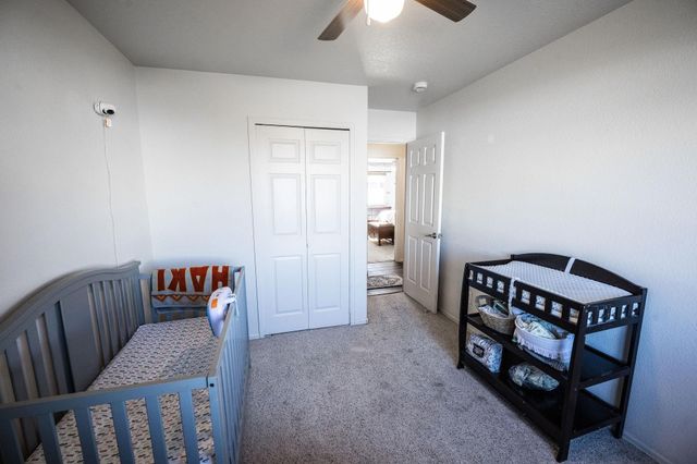 2665 Sheene Road, Grand Junction, CO 81503