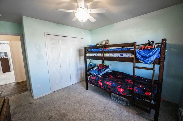 2665 Sheene Road, Grand Junction, CO 81503