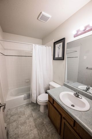 2665 Sheene Road, Grand Junction, CO 81503