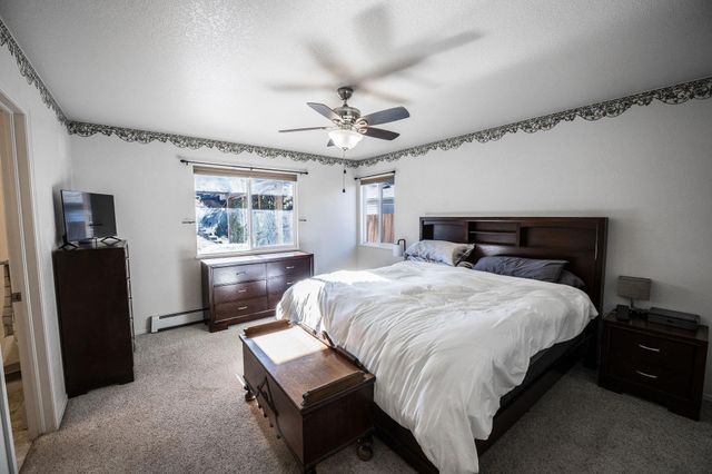 2665 Sheene Road, Grand Junction, CO 81503