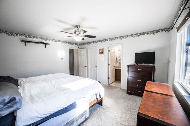 2665 Sheene Road, Grand Junction, CO 81503