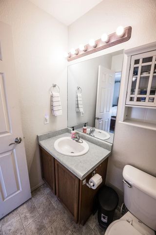 2665 Sheene Road, Grand Junction, CO 81503