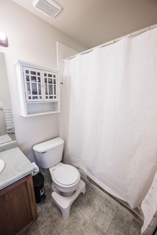 2665 Sheene Road, Grand Junction, CO 81503