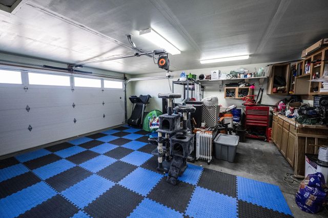 2665 Sheene Road, Grand Junction, CO 81503