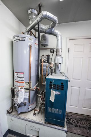 2665 Sheene Road, Grand Junction, CO 81503