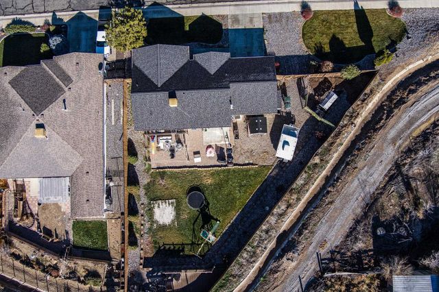 2665 Sheene Road, Grand Junction, CO 81503