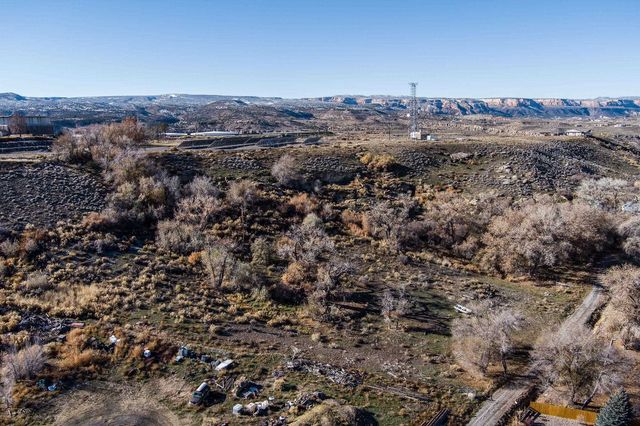 2665 Sheene Road, Grand Junction, CO 81503