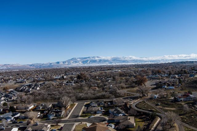 2665 Sheene Road, Grand Junction, CO 81503