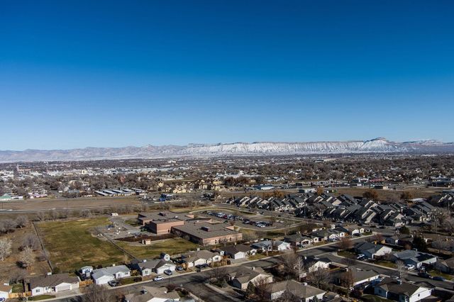 2665 Sheene Road, Grand Junction, CO 81503
