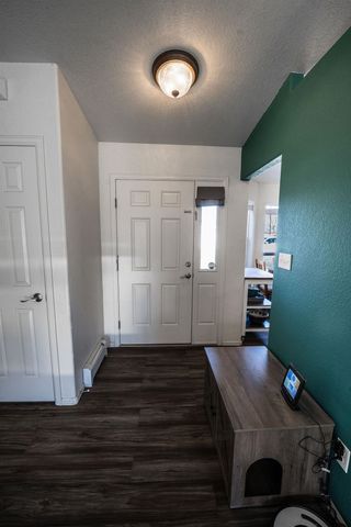 2665 Sheene Road, Grand Junction, CO 81503