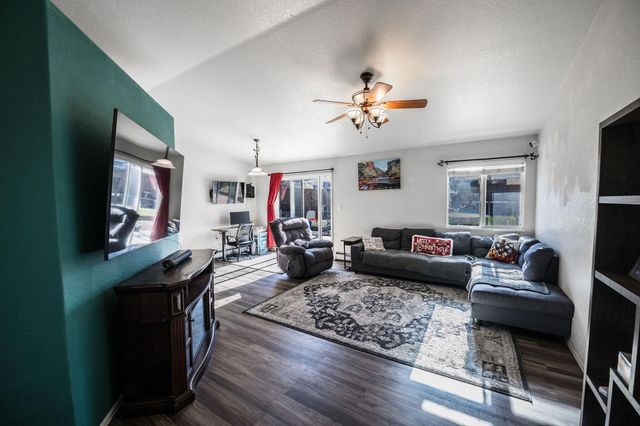 2665 Sheene Road, Grand Junction, CO 81503