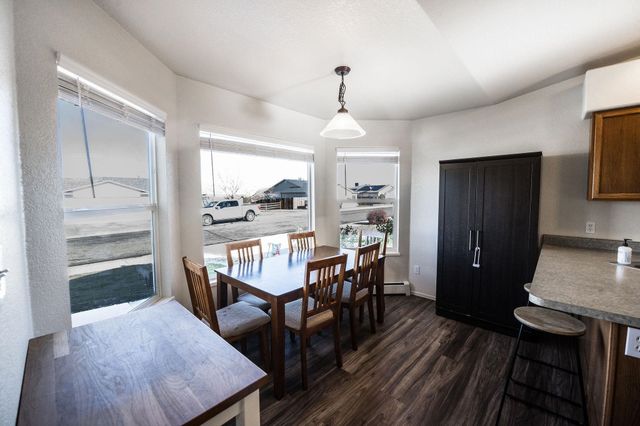 2665 Sheene Road, Grand Junction, CO 81503