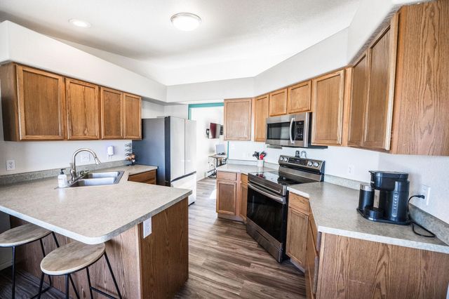 2665 Sheene Road, Grand Junction, CO 81503