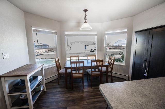 2665 Sheene Road, Grand Junction, CO 81503