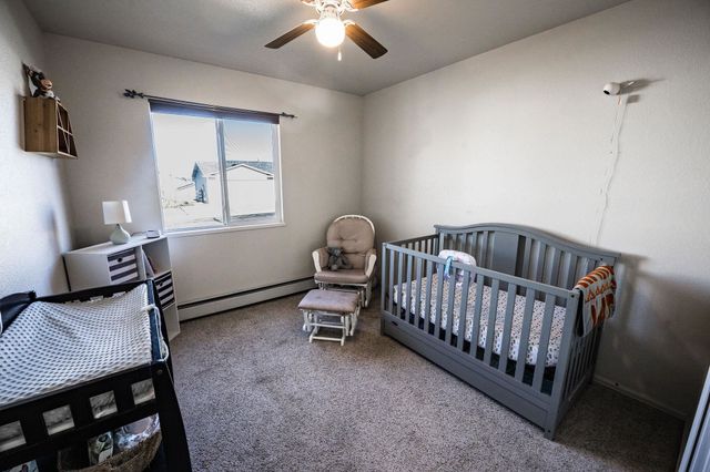 2665 Sheene Road, Grand Junction, CO 81503