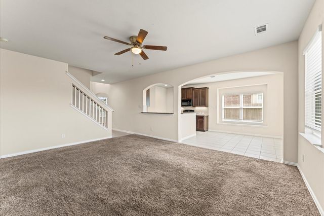 2559 Pines Pointe Drive, Katy, TX 77493