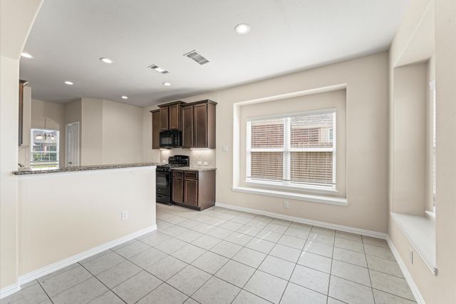 2559 Pines Pointe Drive, Katy, TX 77493