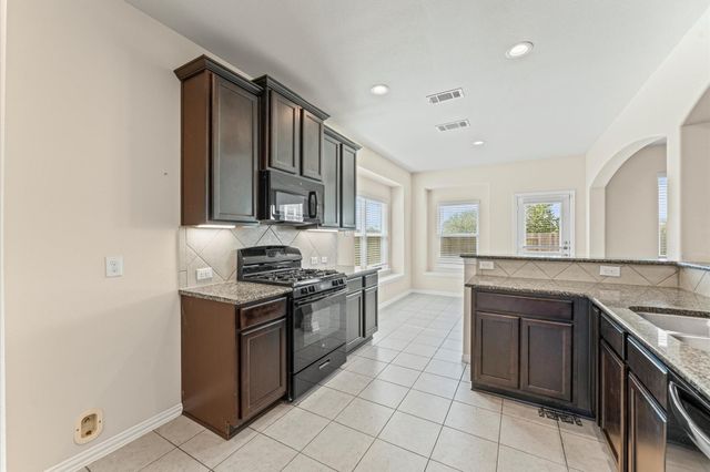 2559 Pines Pointe Drive, Katy, TX 77493