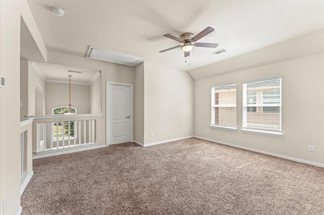 2559 Pines Pointe Drive, Katy, TX 77493