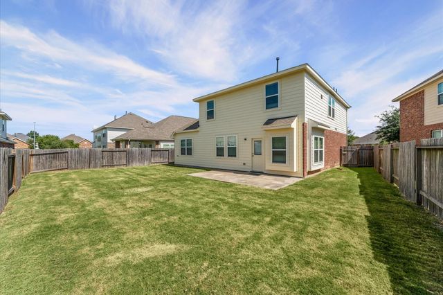 2559 Pines Pointe Drive, Katy, TX 77493