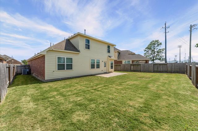 2559 Pines Pointe Drive, Katy, TX 77493