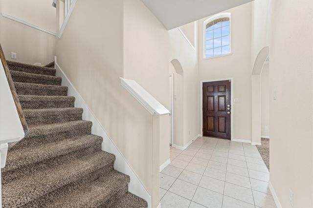 2559 Pines Pointe Drive, Katy, TX 77493