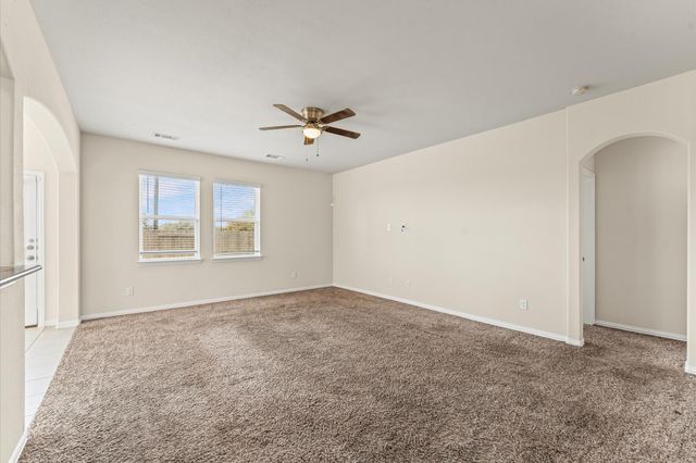 2559 Pines Pointe Drive, Katy, TX 77493