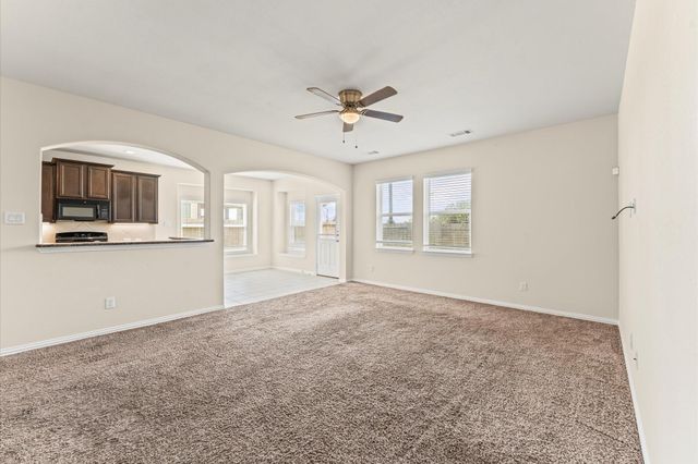 2559 Pines Pointe Drive, Katy, TX 77493