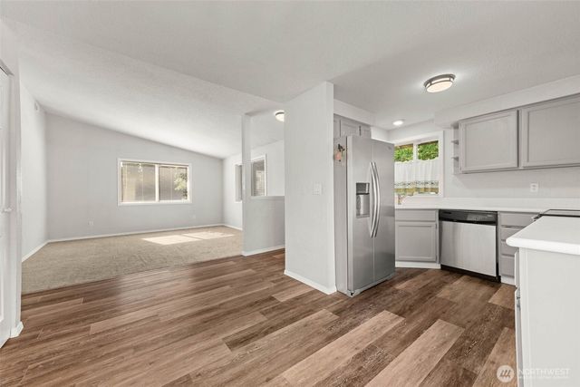 735 Hamelin Lane SE, Olympia, WA 98513