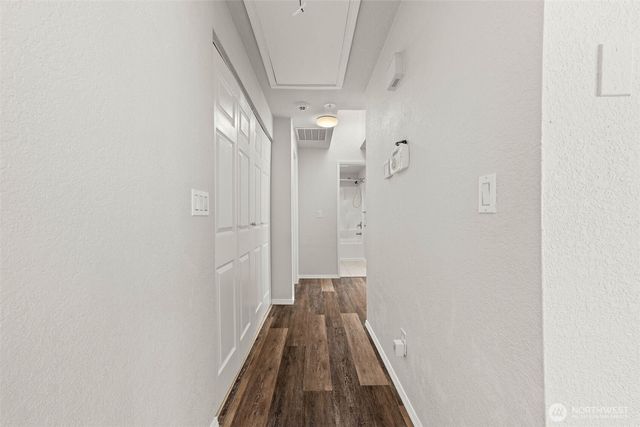 735 Hamelin Lane SE, Olympia, WA 98513