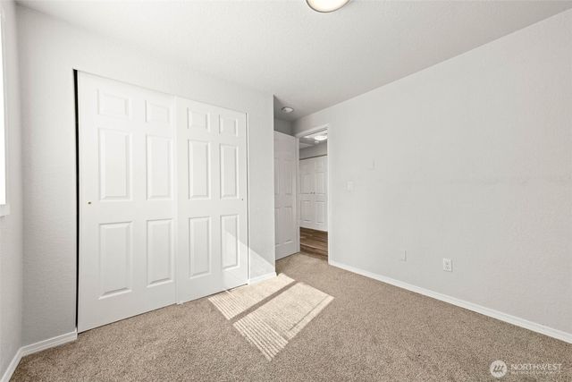 735 Hamelin Lane SE, Olympia, WA 98513